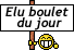 bouletj